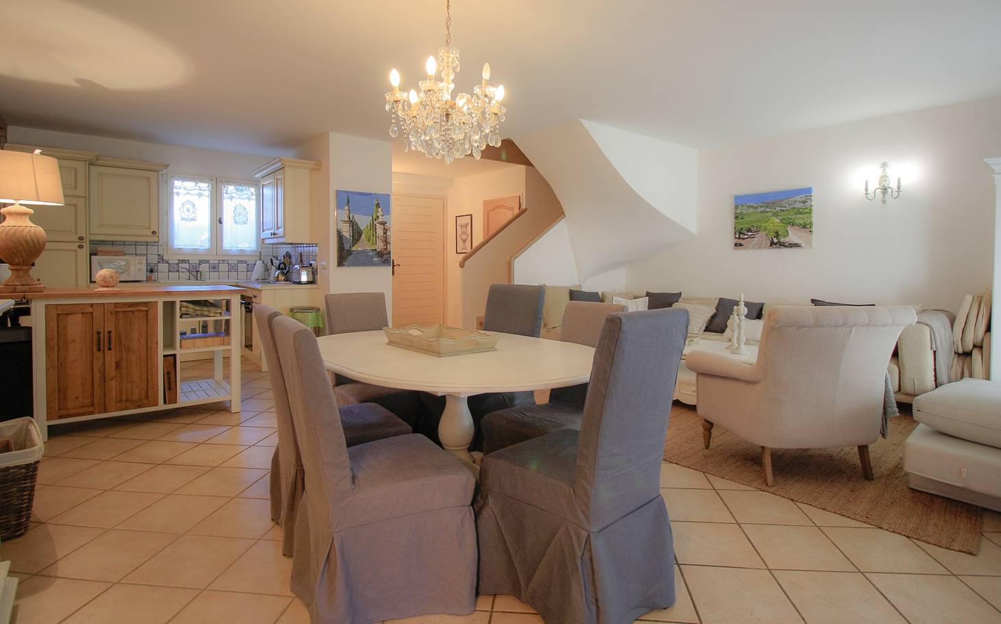 immobilier domaine de pont royal 